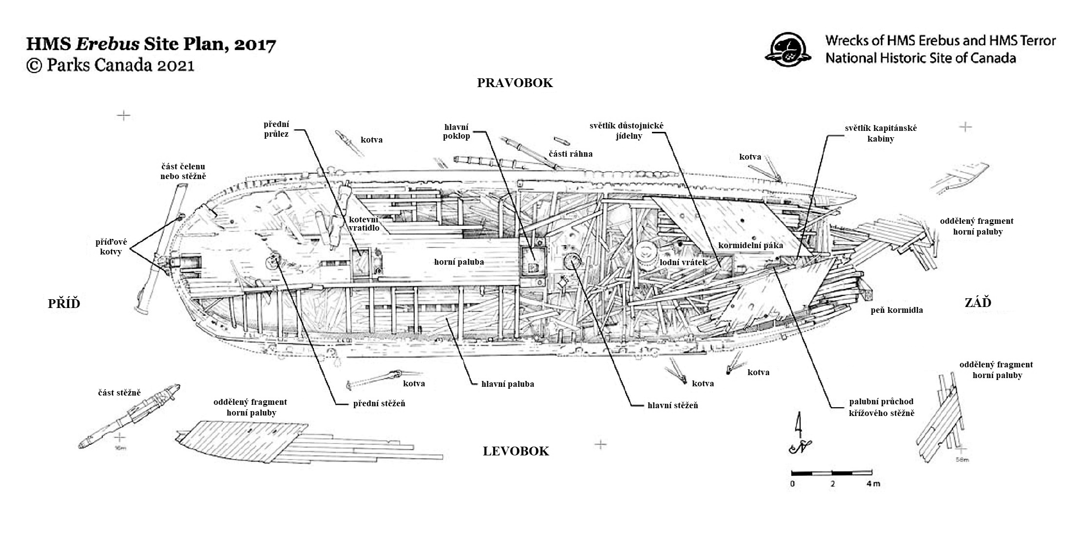 2017-erebus-site-plan-cs.jpg