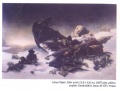 Zaliv-smrti-1897.jpg