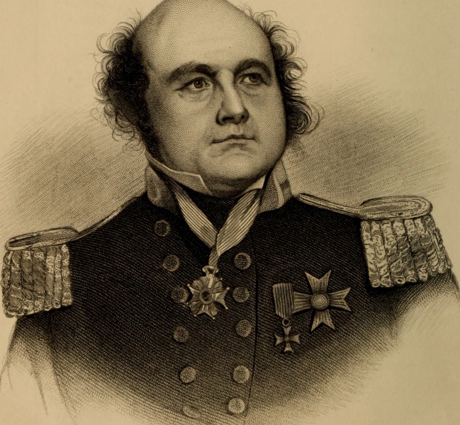 Soubor:JohnFranklinBook1874.jpg