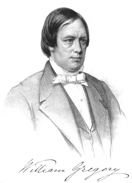 Soubor:William Gregory (1803-1858).jpg
