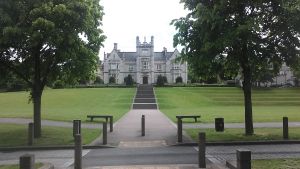 Ingress-abbey.jpg