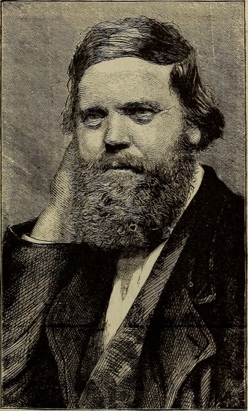 Soubor:Charles francis hall.jpg