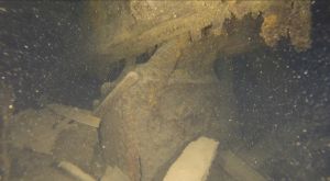 Parks-canada-hms-sylvester.jpg