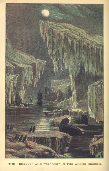 Soubor:Erebus-terror-arctic-regions.jpg