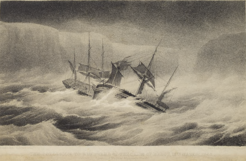 Soubor:CollisionErebusTerror1842.png