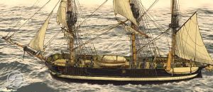 Parks-canada-hms-erebus-artistic.jpg