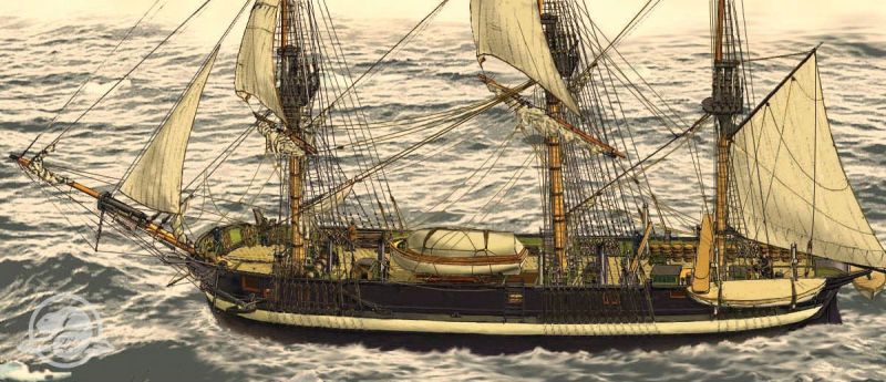 Soubor:Parks-canada-hms-erebus-artistic.jpg