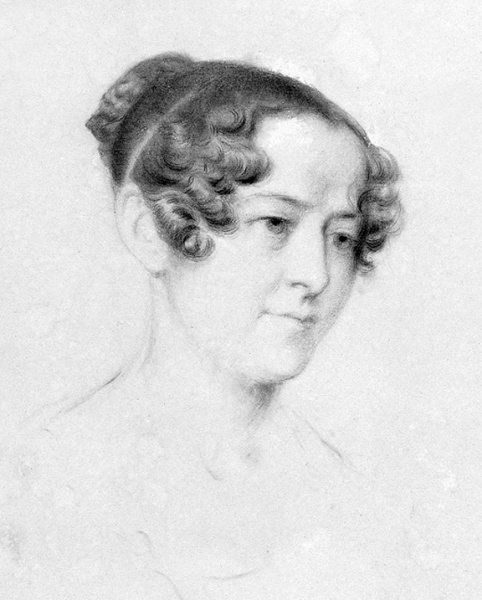 Soubor:Thomas Bock-Jane Lady Franklin-1838.jpg