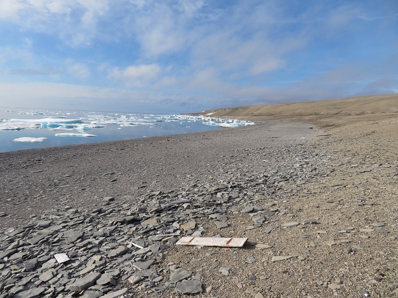 Soubor:Fury Bay Beach.jpg