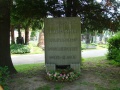 Grabmal von Julius von Payer.JPG