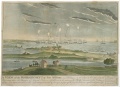 Ft Henry bombardement 1814.jpg