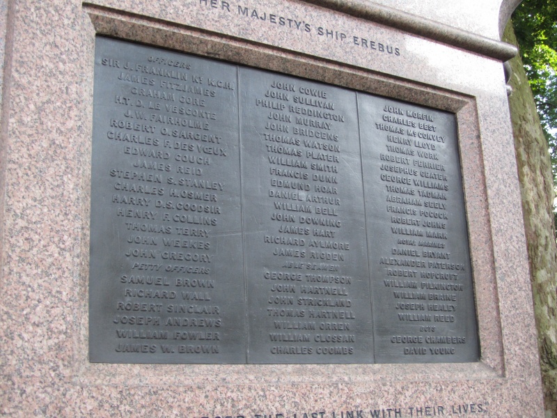 Soubor:Franklinuv-pamatnik-londyn-erebus.jpg