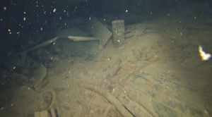 Parks-canada-hms-erebus-engine.jpg